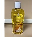 Chamberlain After Bath Splash 8.75 oz