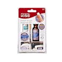 KISS French Acrylic Kit (Dual Injection) Beauty & Personal Care KISS