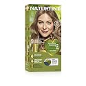 Naturtint 8N Wheat Germ Blonde Hair Color, 5.75 FZ