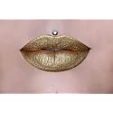 Jeffree Star Holiday Glitter Collection Velour Liquid Lipstick ~ First Class ~ 2017 Holiday Collection