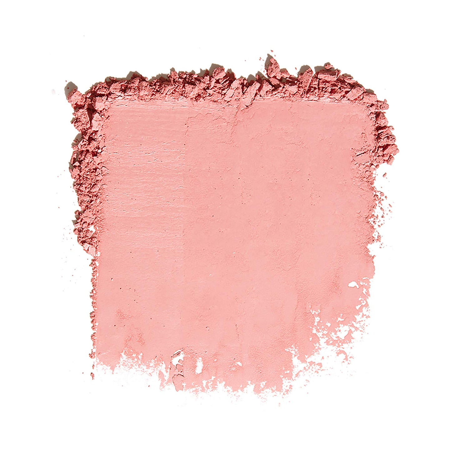 Elf Blush 21643 Blushing 0.18oz