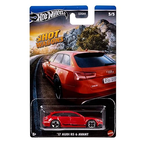 Hot Wheels '15 Mazda MX-5 Miata 3/10 Imports 69/250, Green