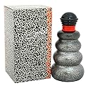 Samba Perfumer's Workshop For Men Romantic Wear 3.3 Ounce Edt Spray Sharp Flowery Fragrance