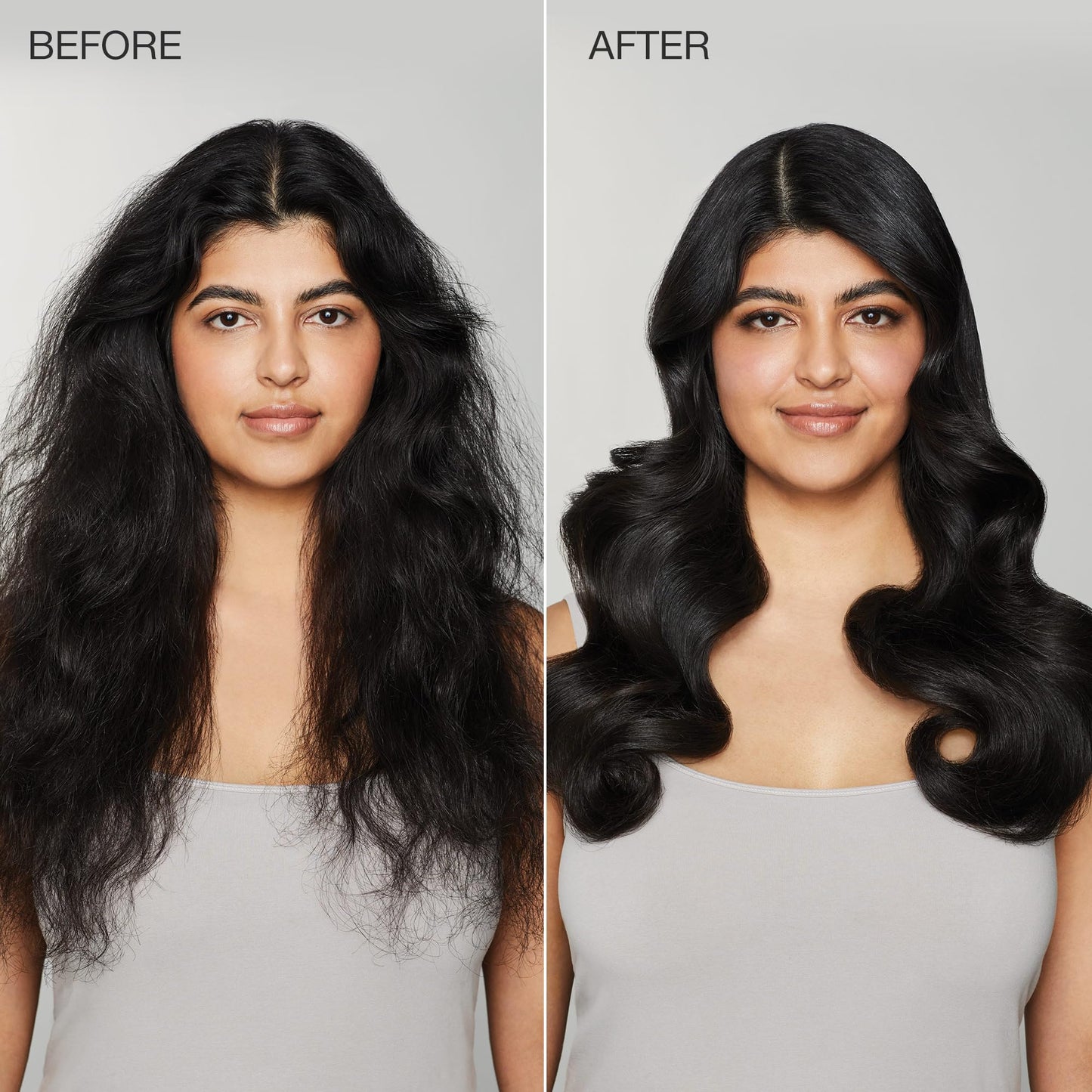 Awapuhi Wild Ginger by Paul Mitchell Styling Treatment Oil, Dry-Touch, Leave-In Formula, For All Hair Types, 5.1 fl. oz