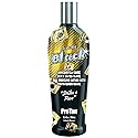 Pro Tan Instantly Black Dark Bronzer, 8.5 Ounce