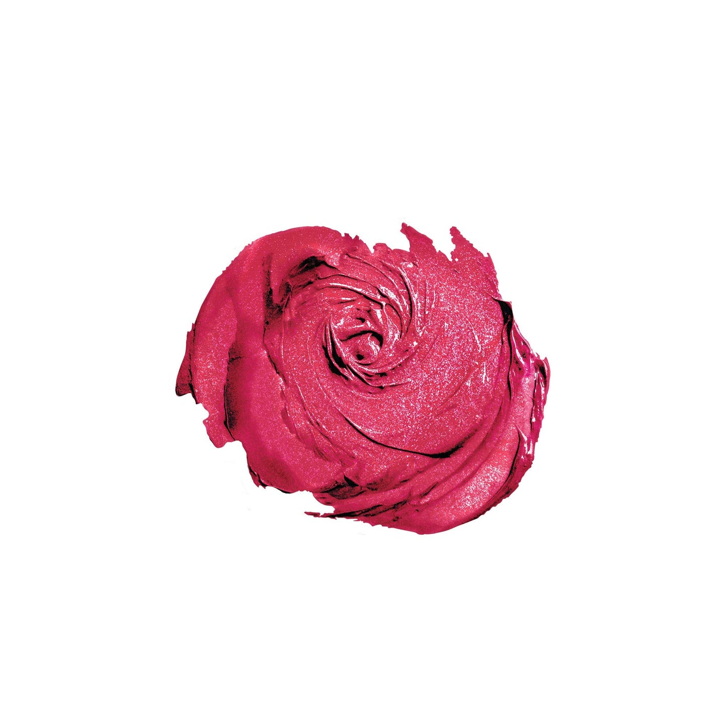 Milani Amore Matte Metallic Lip Crème ~ Mattely in Love 06