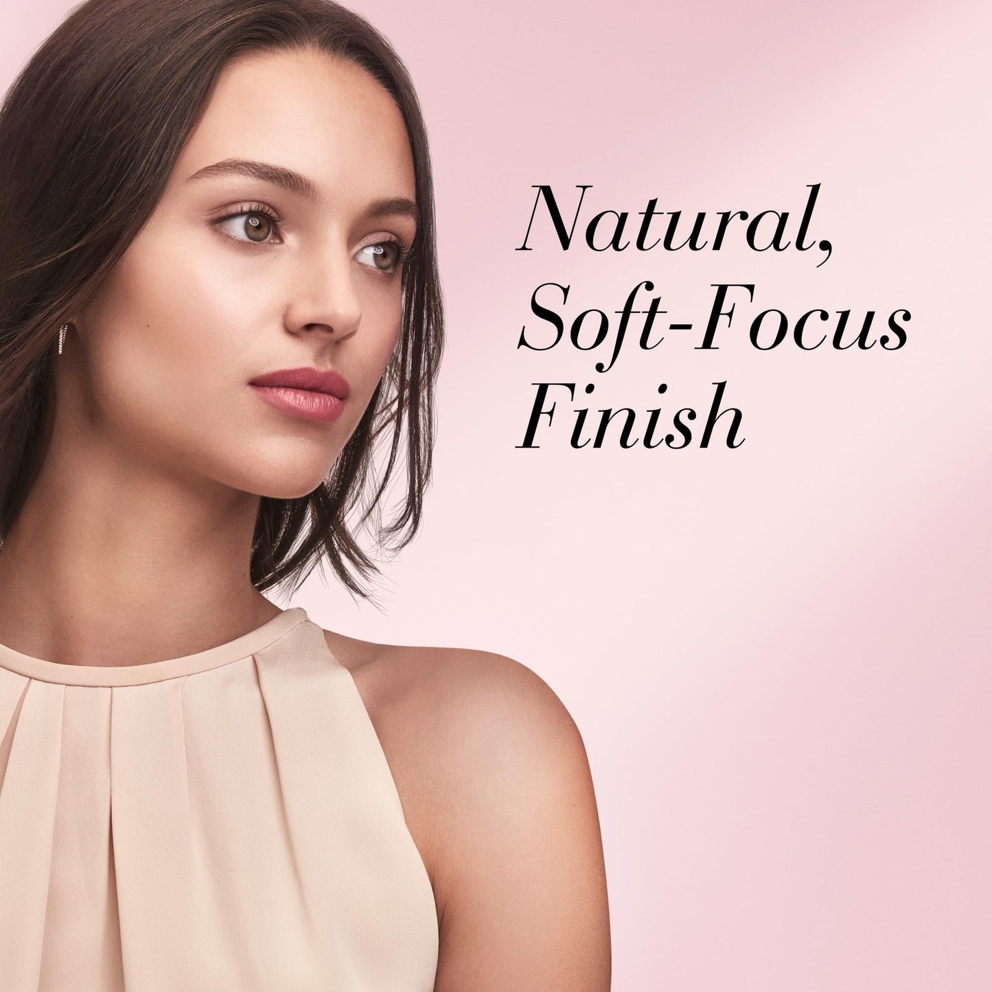 Elizabeth Arden Flawless Finish Skincaring Pressed Setting Powder - Medium Shade - Matte