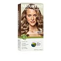 Naturtint 7G Golden Blonde Permanent Hair Color (Pack of 1), Ammonia Free, Vegan, Cruelty Free, up to 100% Gray Coverage, Long Lasting Results
