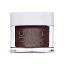 Gelish No Boundaries Collection Xpress Dip N Brush Powder Nail Manicure - Uncharted Territory, 1.5 oz Beauty & Personal Care Gelish