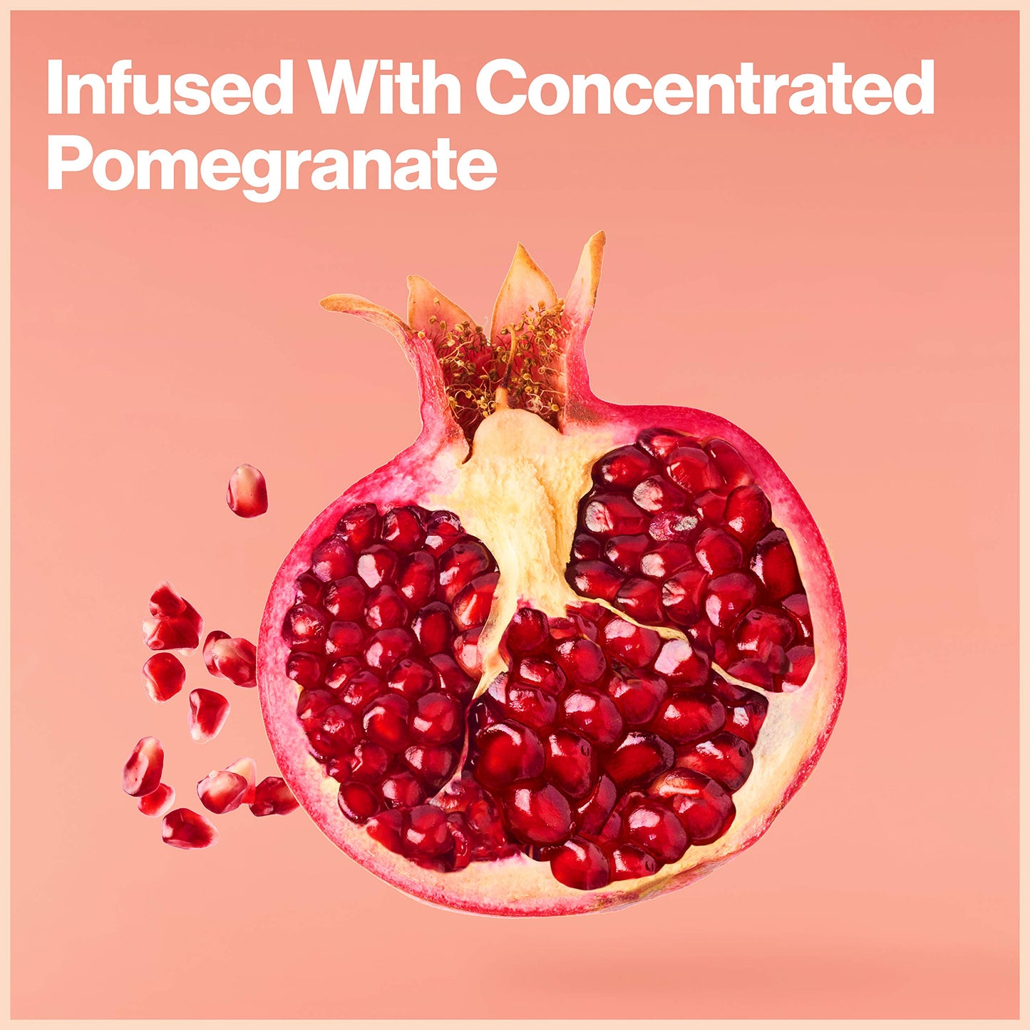 Revlon ColorStay Light Cover Liquid Foundation, Hydrating Longwear Weightless Makeup with SPF 35, Light-Medium Coverage for Blemish, Dark Spots