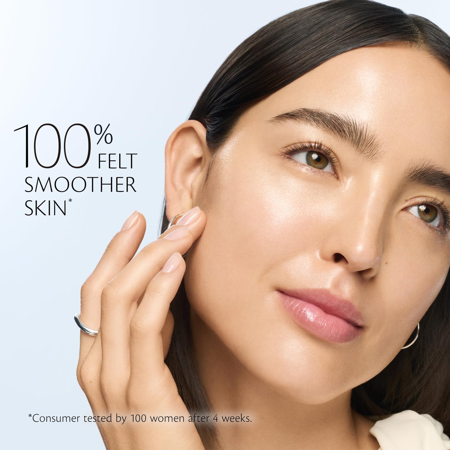 Hydro-Softening Essence Lotion