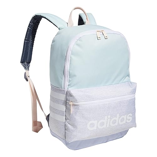 Classic 3S Backpack for boys and girls
