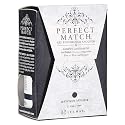 LeChat Perfect Match Gel Polish, Stormy Affair, 0.5 Ounce (PMS186) Beauty & Personal Care LECHAT