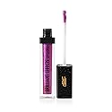 Black Radiance Brilliant Effects Lip Gloss, Date Night, 0.23 Oz