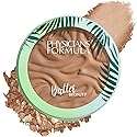 Physicians Formula Murumuru Butter Bronzer, 0.38 Ounce