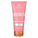 Tree Hut Watermelon Moisturizing Body Lotion, Ceramide and Squalene Formula Helps Protect Skin, Long-lasting Hydration Leaves Skin Feeling Soft