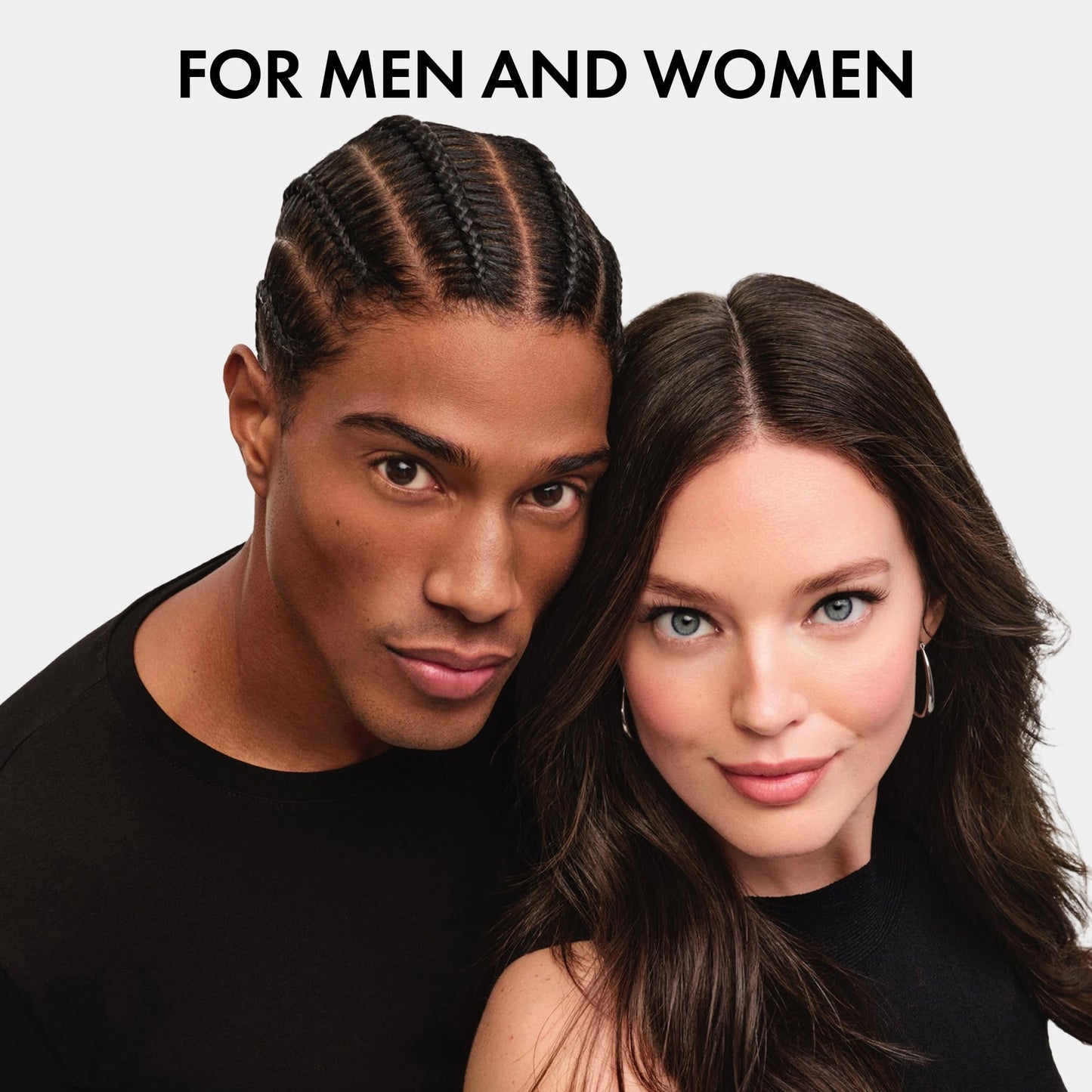 Vichy Dercos Dandruff Shampoo, Antifungal Itchy Scalp Treatment for Men & Women, Clinical Strength Selenium Sulfide, Formulated with Niacinamide Beauty and Personal Care VICHY