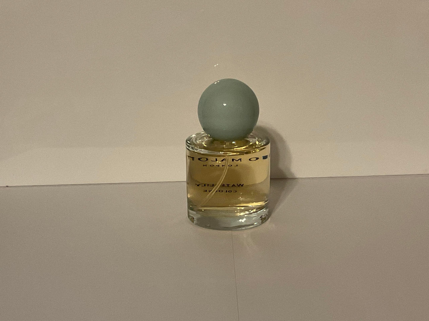 Jo Malone London Waterlily Cologne - 1.7 fl oz / 50 ml