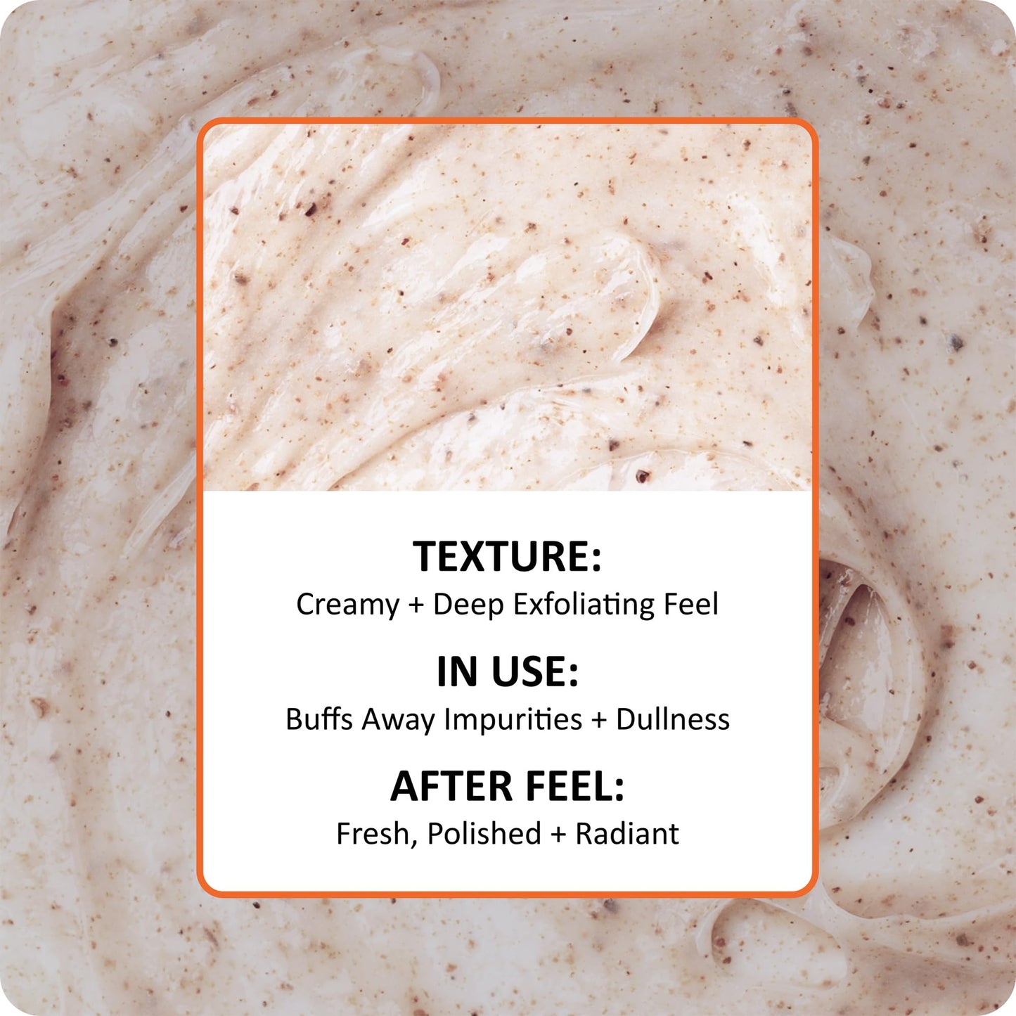St. Ives Apricot Scrub Exfoliant, Travel-Size - Fresh Skin Exfoliating Apricot Facial Scrub, 1 Oz Beauty and Personal Care St. Ives