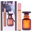 Fenty Eau de Parfum EDP 1oz and Travel Spray 10ml Perfume Set