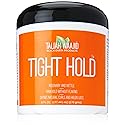 Taliah Waajid Black Earth Products Tight Hold for Natural Hair, 6oz