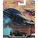Hot Wheels Car Culture Nissan 180 SX Type X
