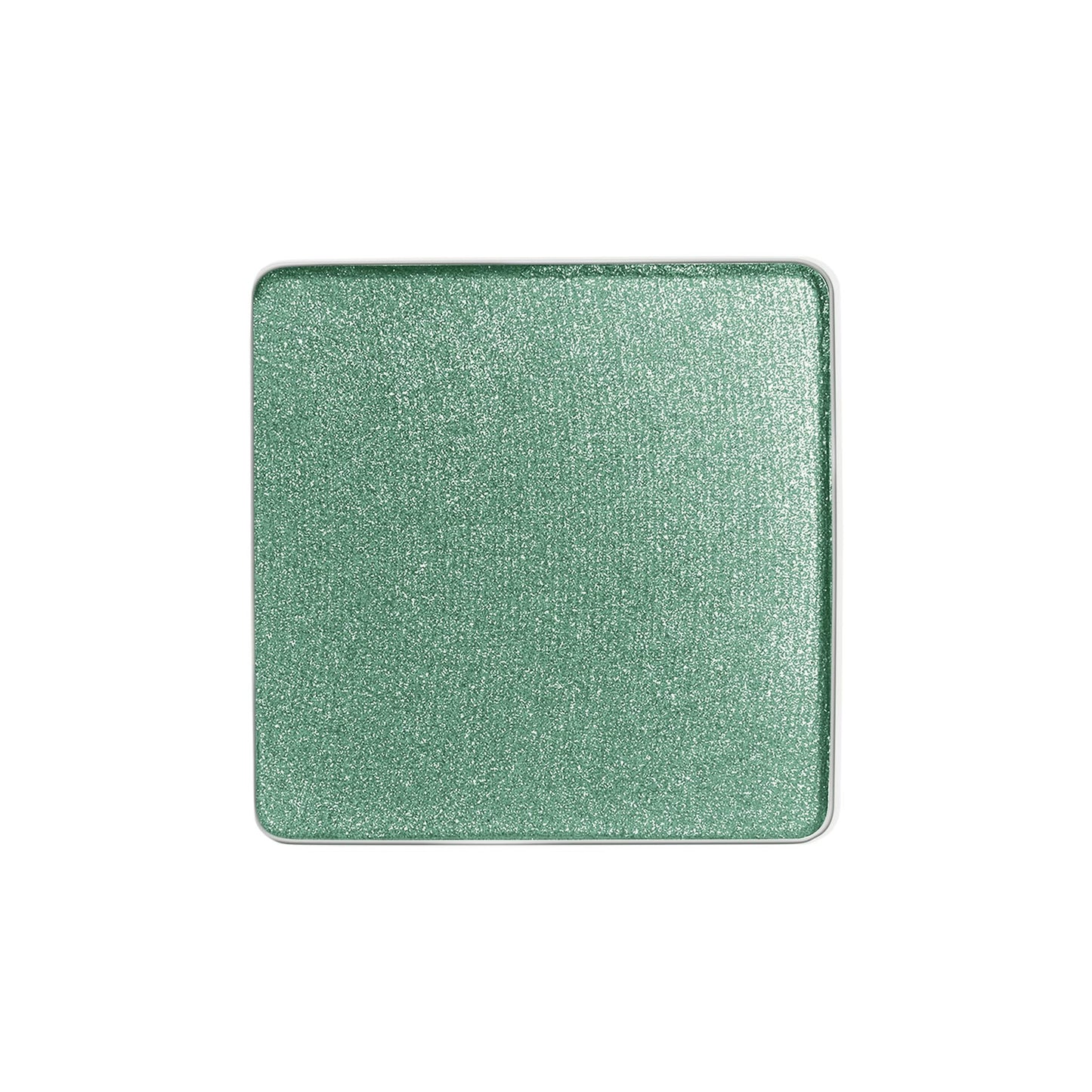 Trish McEvoy Starry Eye Shadow Refill, Envy, 0.04 oz / 1.4 g