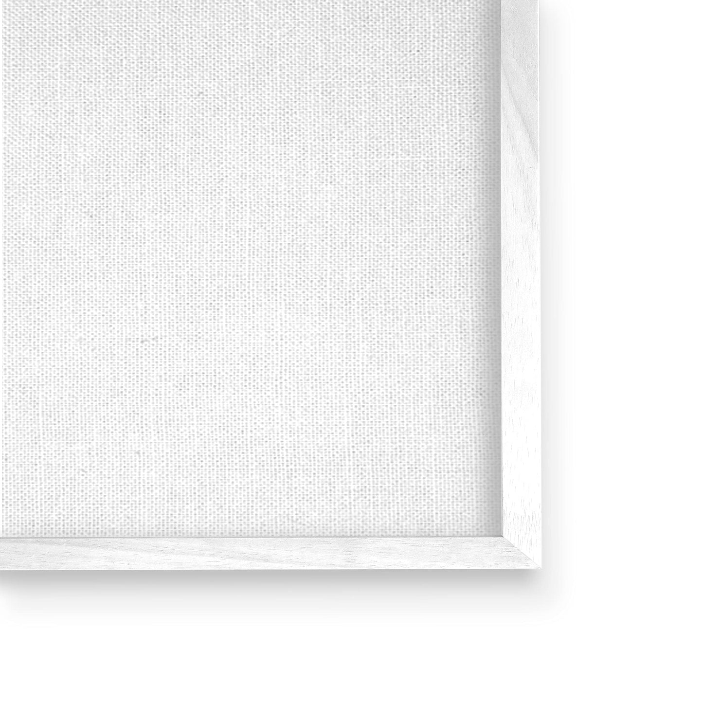 Stupell Industries Glam Mascara Lashes Makeup Framed Wall Art, Design by Alison Petrie