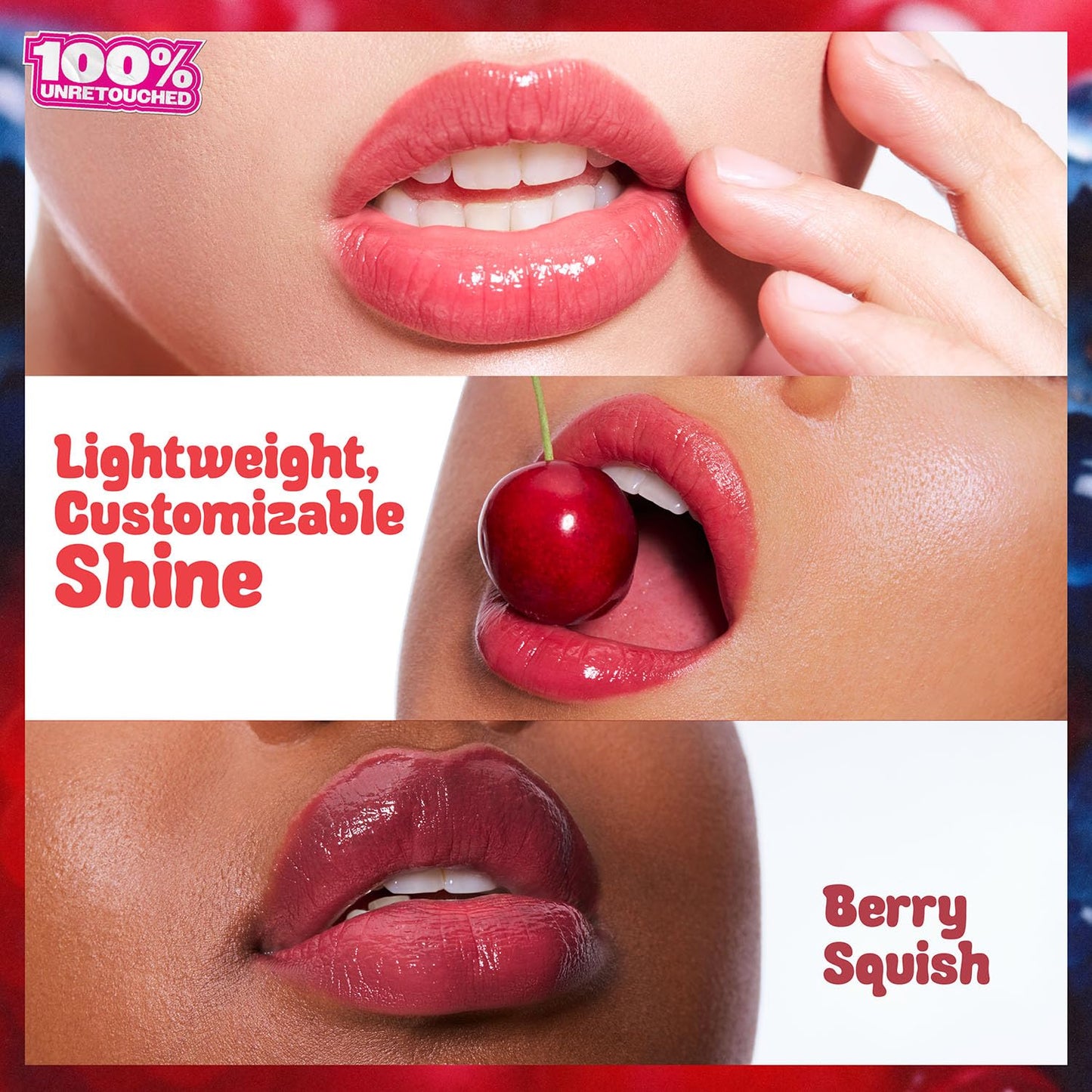 wet n wild Jelly Drip Lip Glaze
