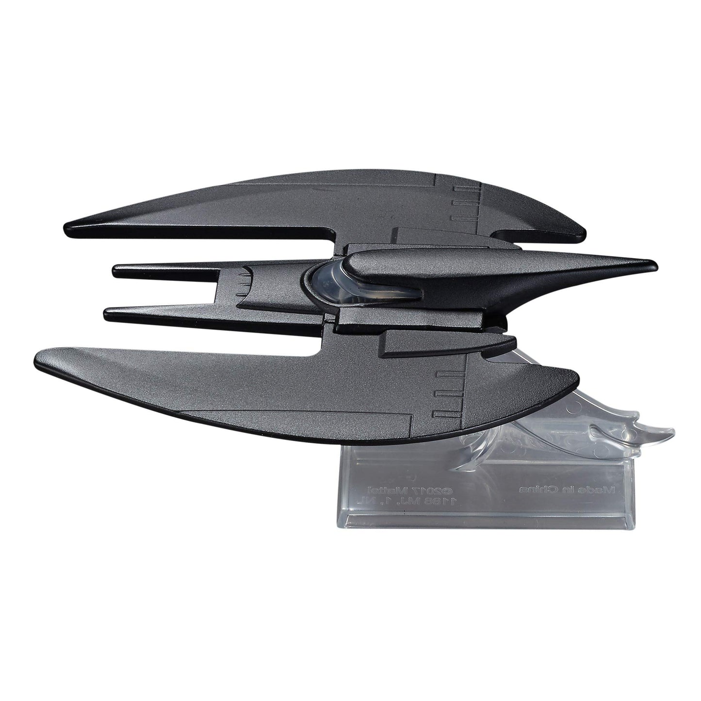 Hw Batman Vehicle Asst Size Ea Hot Wheels Batman Vehicle Asst