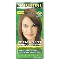 Naturtint 6N Permanent Dark Blonde Haircolor Kit, 4.5 Ounce - 3 per case.