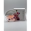 Amor El New Fragancia For Positive Confident and modern women EDP 3.4 FL