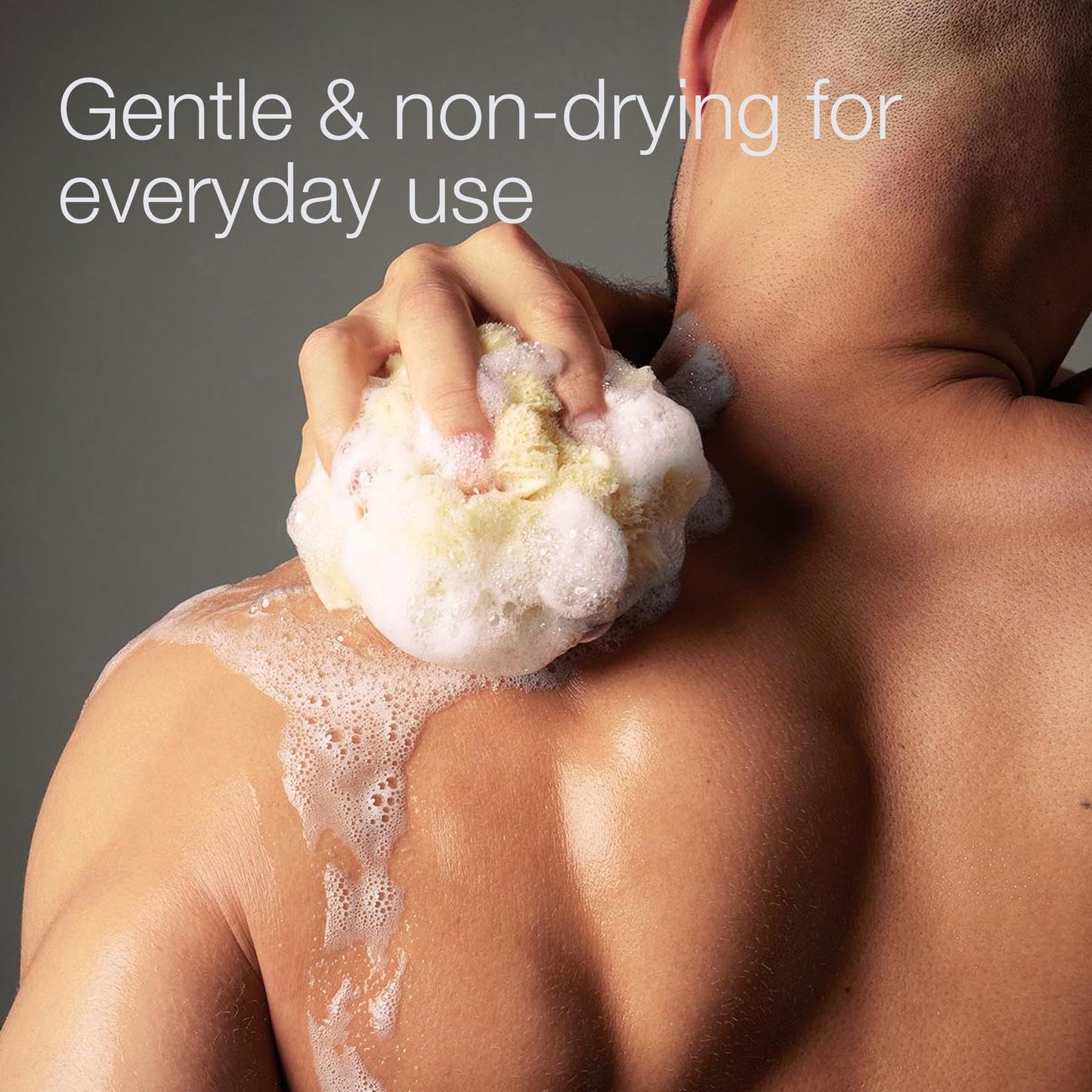 Bath & Body Works 3-in-1 Hair, Face & Body Wash for Men - Ocean Scent, Men's Shampoo & Cleanser with Pro-Vitamin B5 & Aloe, Coastal Air & Cypress Beauty and Personal Care Bath & Body Works