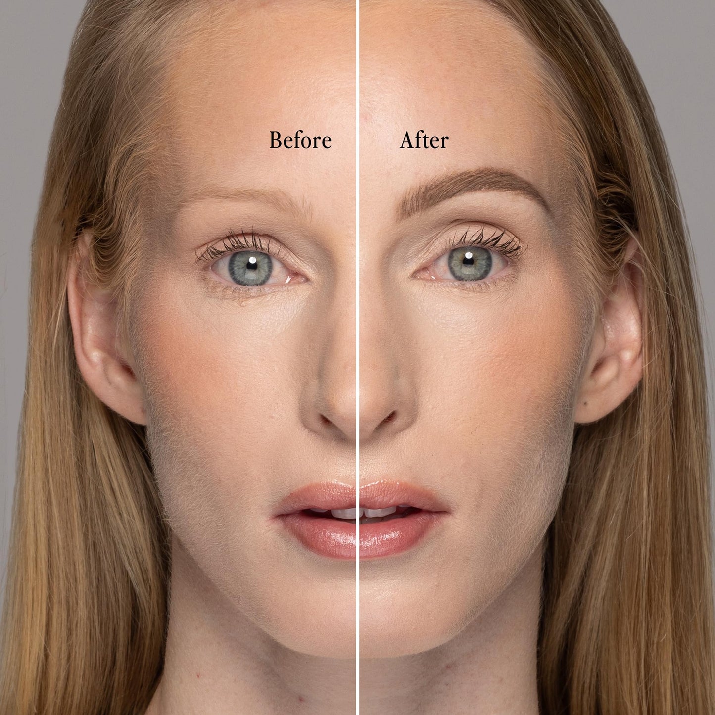 Billion Dollar Brows Best Sellers Kit, Includes Universal Brow Pencil, Brow Duo Pencil, Brow Gel and Smudge Brush for Perfectly Defined Brows