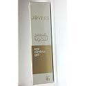 Jovees 24 Carat Gold Eye Contour Gel 25g