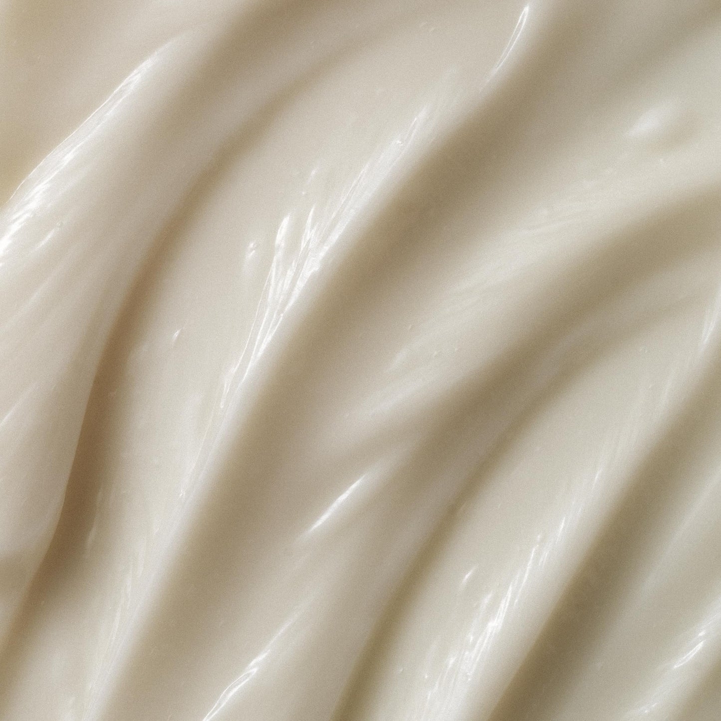 Kristin Ess Hydrating Deep Conditioner Protein Hair Mask - Shea Butter + Coconut Oil Hair Treatment for Dry Damaged Hair - Deep Conditioning