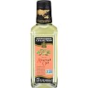 International Collection Sweet Almond Oil, 8.45-Ounces (Pack of 3)