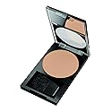 Revlon Photo Ready Powder, Fair Light 010