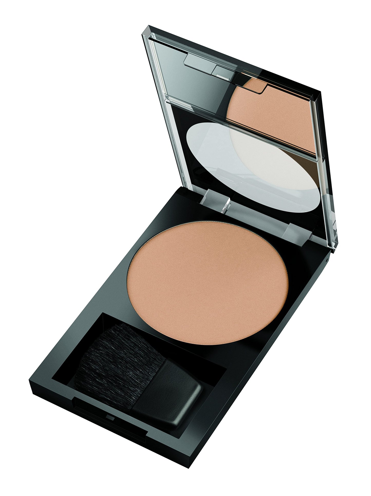 Revlon Photo Ready Powder, Fair Light 010