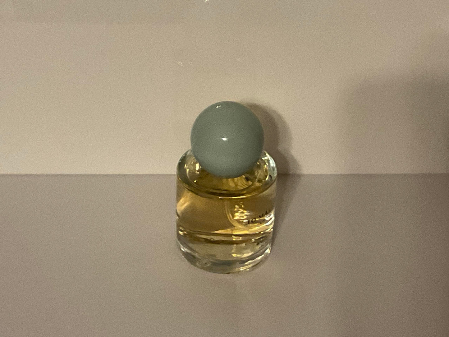 Jo Malone London Waterlily Cologne - 1.7 fl oz / 50 ml