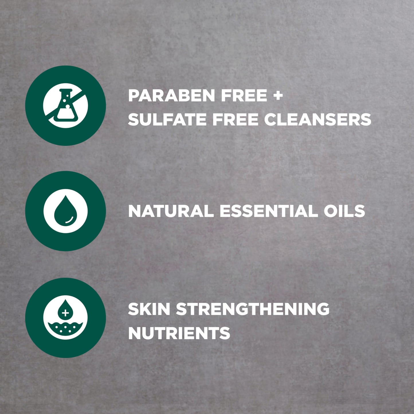 DOVE MEN + CARE Body and Face Scrub Eucalyptus Deeply Exfoliates for Hydrated & Nourished Skin 100% Gentle Cleanser, No Sulfate Cleansers or Parabens Beauty & Personal Care DOVE MEN + CARE