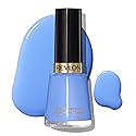 Revlon Super Lustrous Nail Polish, Chip-Resistant & Longwear Formula, High Shine Finish, 733 Irresistible, 0.5 fl oz