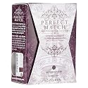 LeChat Perfect Match Gel Polish, Headliner, 0.5 Ounce (PMS160) Beauty & Personal Care LECHAT