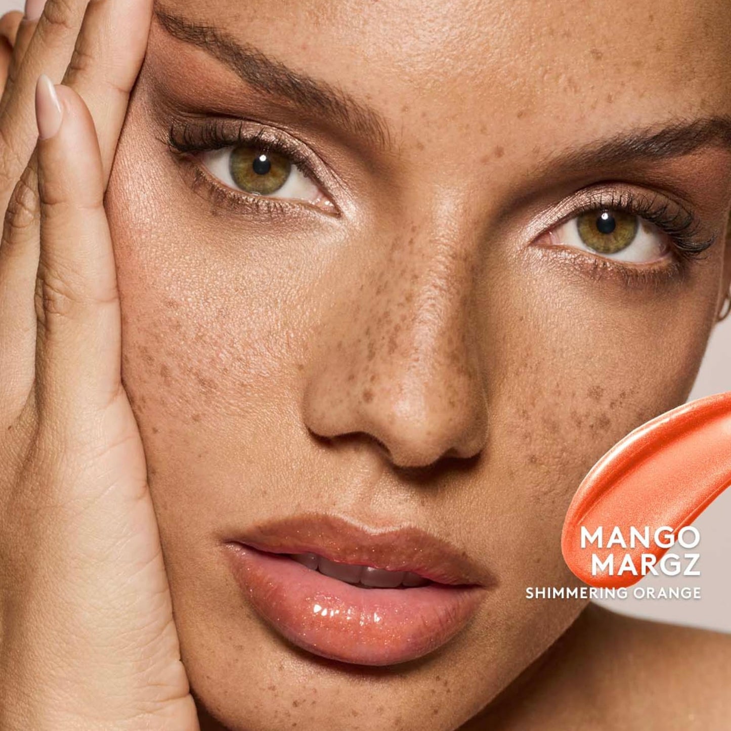 Universal Lip Luminizer Gloss Bomb by Fenty Beauty
