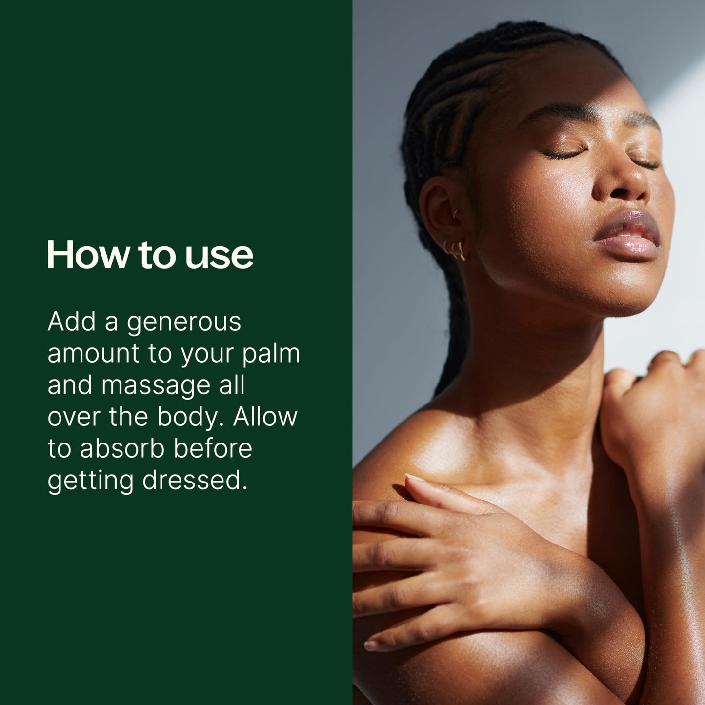 Plant Therapy Anti Age Body Oil 4 oz Locks in Moisture for Supple, Radiant Looking Skin, Helps Reduce the Appearance of Fine Lines, Made