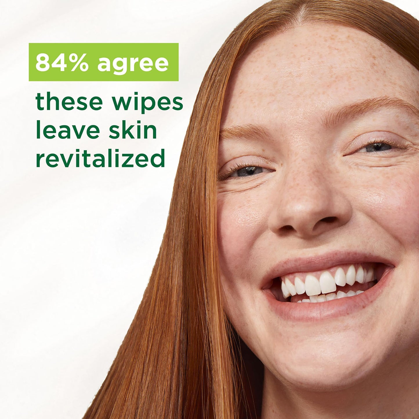Simple Kind to Skin Facial Wipes Gentle and Effective Makeup Remover Cleansing Free from color and dye artificial perfume and harsh chemicals 25 Wipes