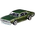Hot Wheels Nissan Laurel SGX Vehicle