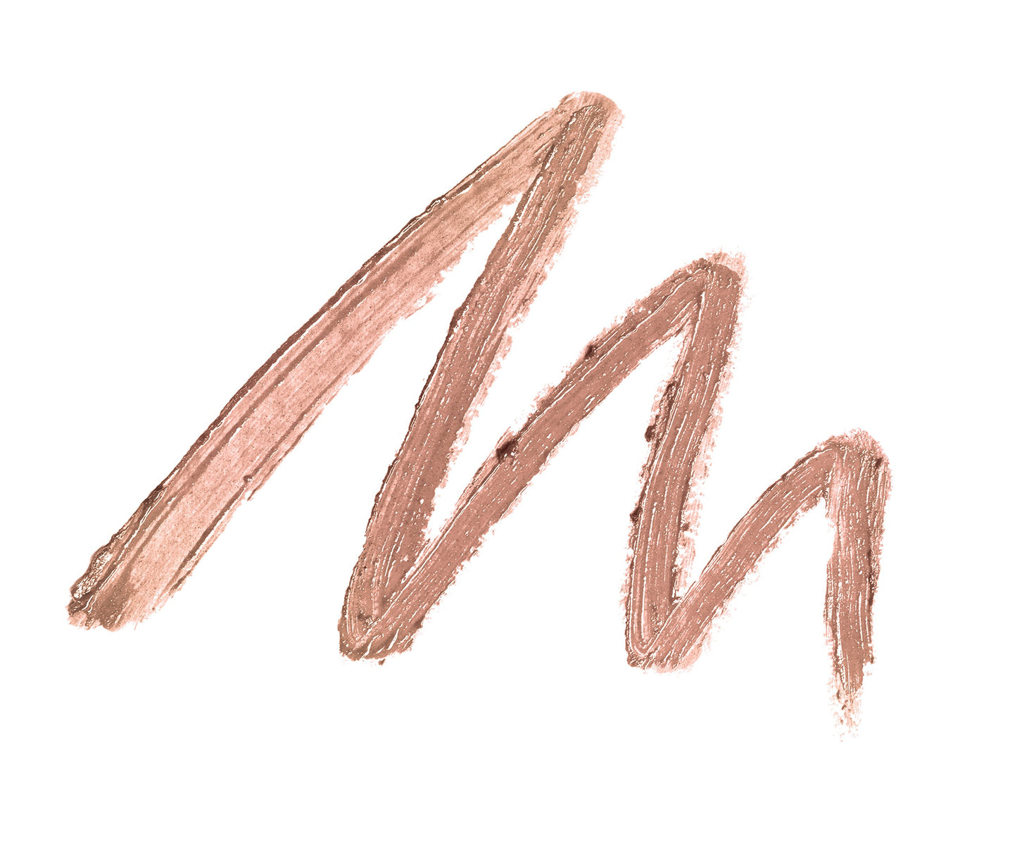 Revlon Colorstay Lacquer Balm - Ingenue (145)