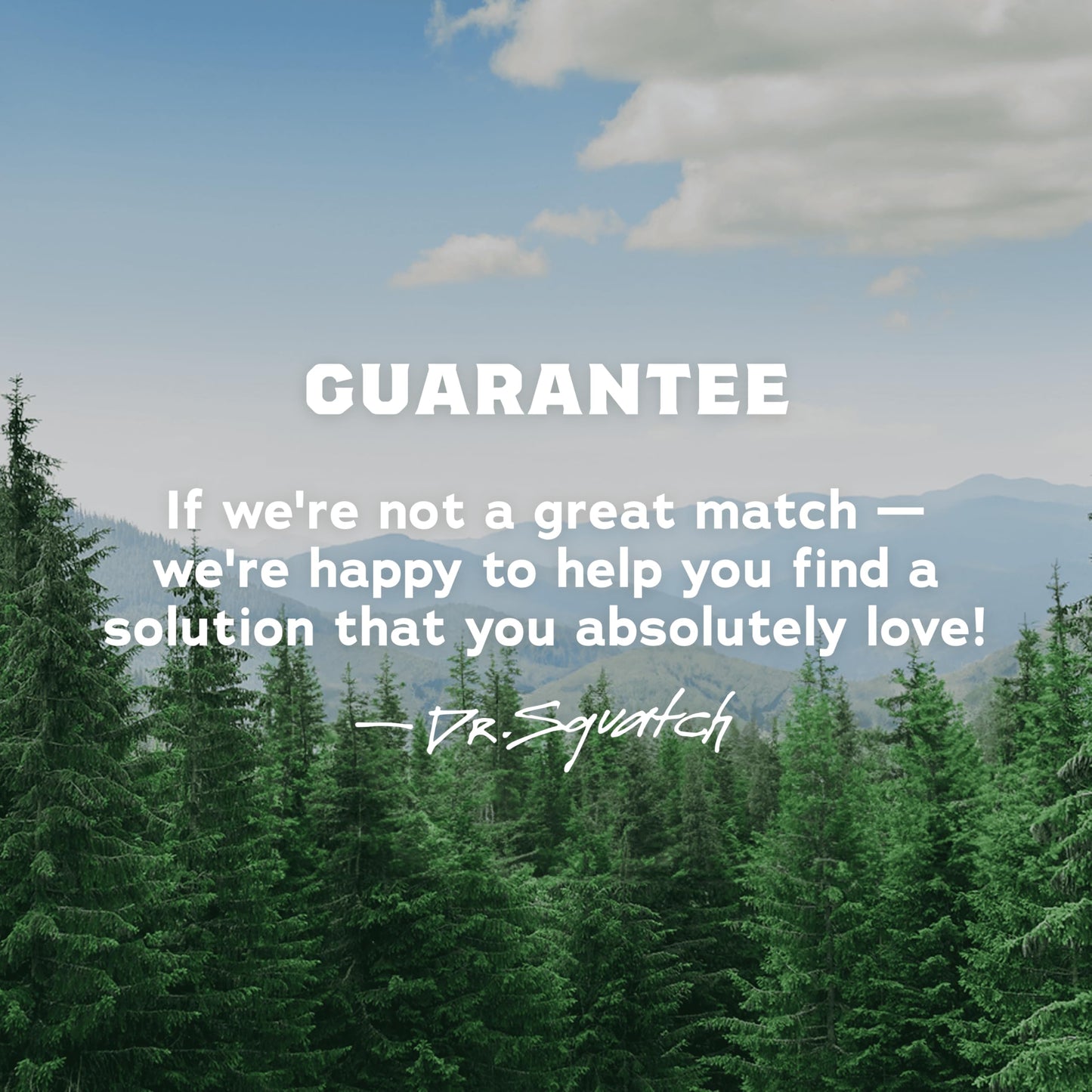 Dr. Squatch Natural Cologne for Men - Scent-Lock Technology and Sustainably-Sourced Ingredients - Fireside Bourbon Cologne (1.7 fl oz)