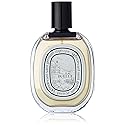 Diptyque Eau Duelle Eau de Toilette, Spicy, 3.4 Fl Oz
